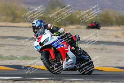 media/Feb-05-2023-SoCal Trackdays (Sun) [[b2340e6653]]/Turn 5 (120pm)/